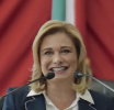 Persona de Interés